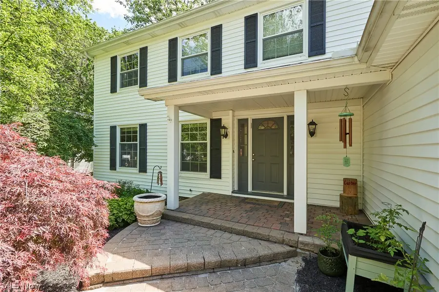 32630 Stony Brook Lane, Solon, OH 44139 - #2