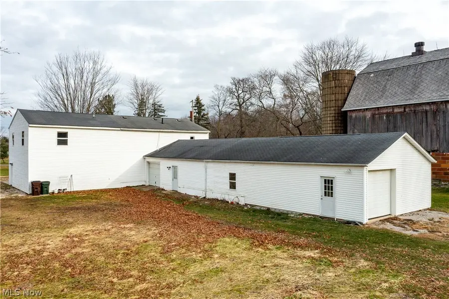 34725 1/2 Capel Road, Columbia Station, OH 44028 - #3
