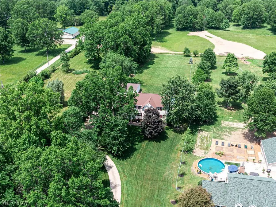 623 W Steels Corners Road, Cuyahoga Falls, OH 44223 - #2
