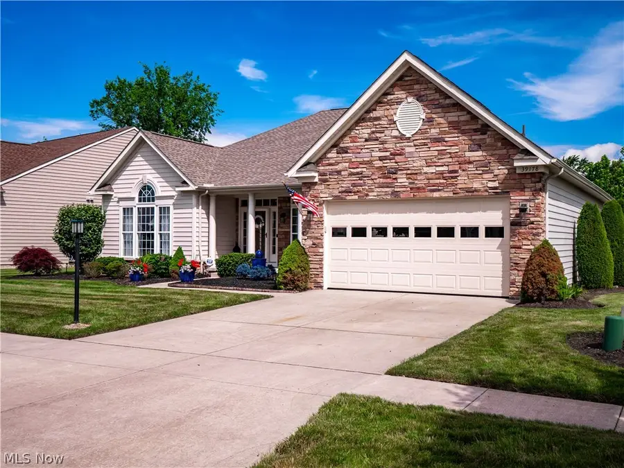 39178 Hawthorne Drive, Avon, OH 44011 - #3