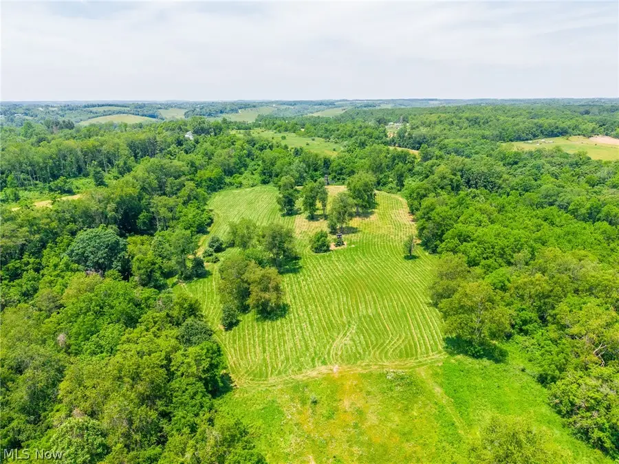 72645 Henderson Ridge Road, Saint Clairsville, OH 43950 - #2