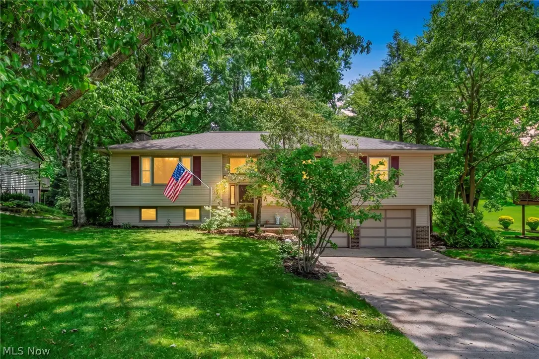 295 Hillsdale Circle, Wadsworth, OH 44281 - #1