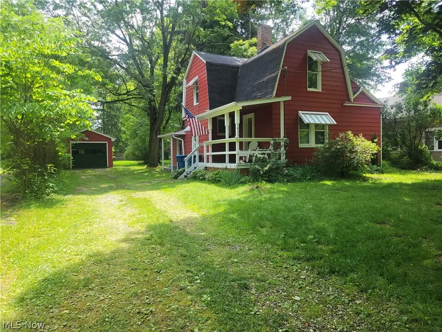 1433 Cedar Street, Kent, OH 44240 - #2