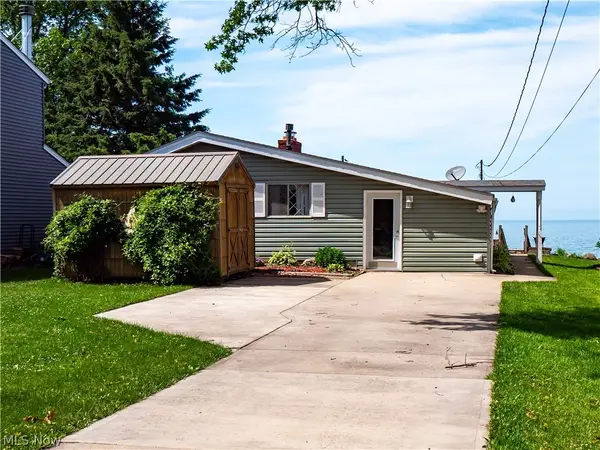 3500 Edgewater Boulevard, Vermilion, OH 44089