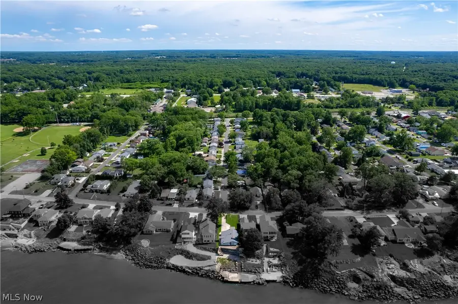 3500 Edgewater Boulevard, Vermilion, OH 44089 - #2