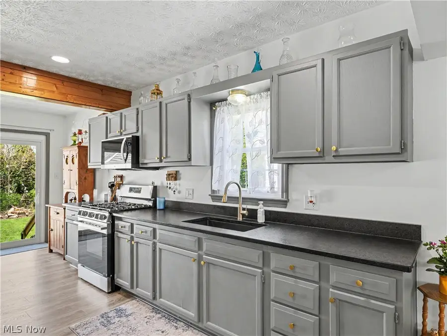 703 Annapolis Avenue, Akron, OH 44310 - #3