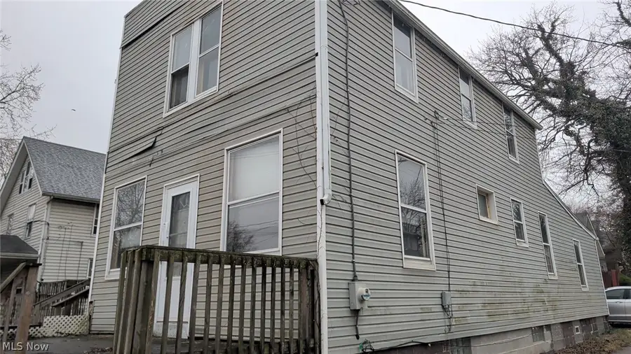1857 Maple Ne Avenue, Canton, OH 44705 - #2