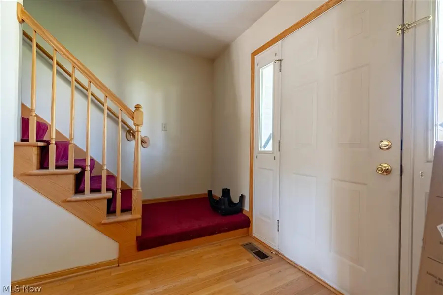 6246 Marelis Ne Avenue, Canton, OH 44721 - #3