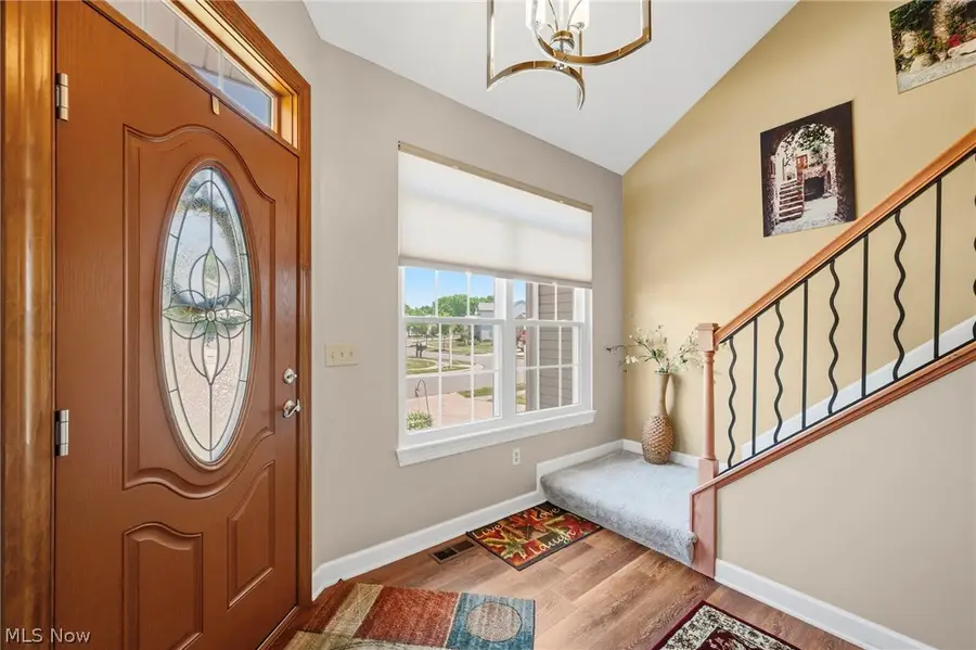 1584 Silver Oak Circle, Twinsburg, OH 44087 - #2
