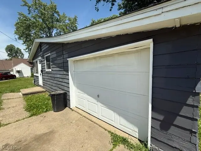 2646 Harmont Ne Avenue, Canton, OH 44705 - #3