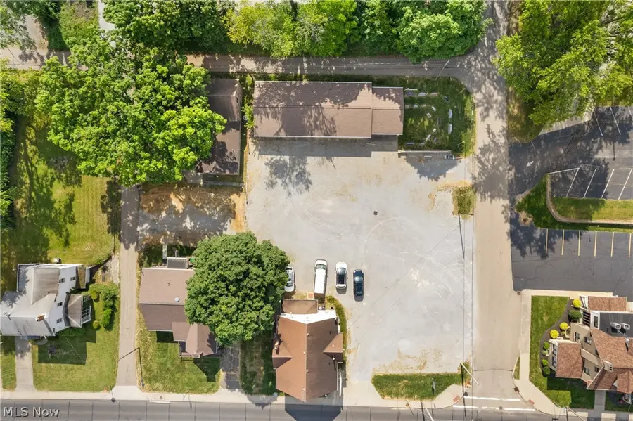 13113 Cleveland Nw Avenue, Uniontown, OH 44685 - #3
