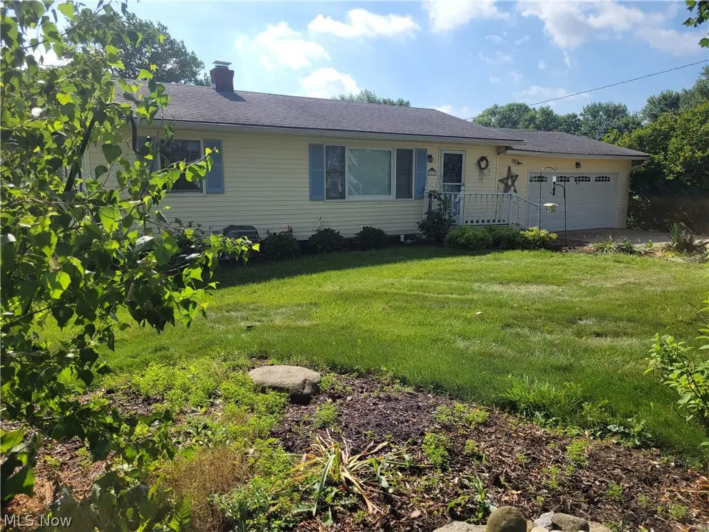 3779 S Hametown Road, Norton, OH 44203 - #1