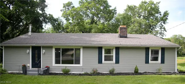 1087 Krumroy Road, Akron, OH 44306