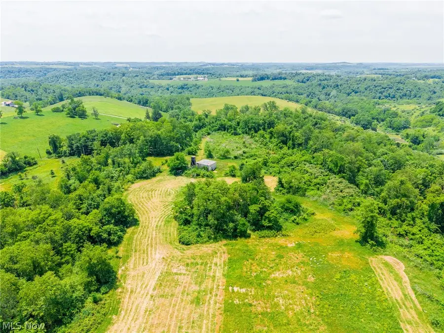 Henderson Ridge Road, Saint Clairsville, OH 43950 - #2