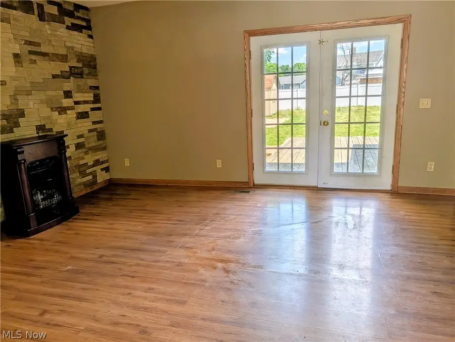 222 Bridge Street, Malvern, OH 44644 - #3