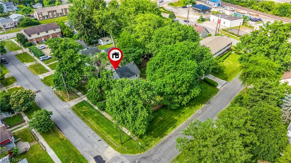 2188 Stone Street, Cuyahoga Falls, OH 44221 - #1