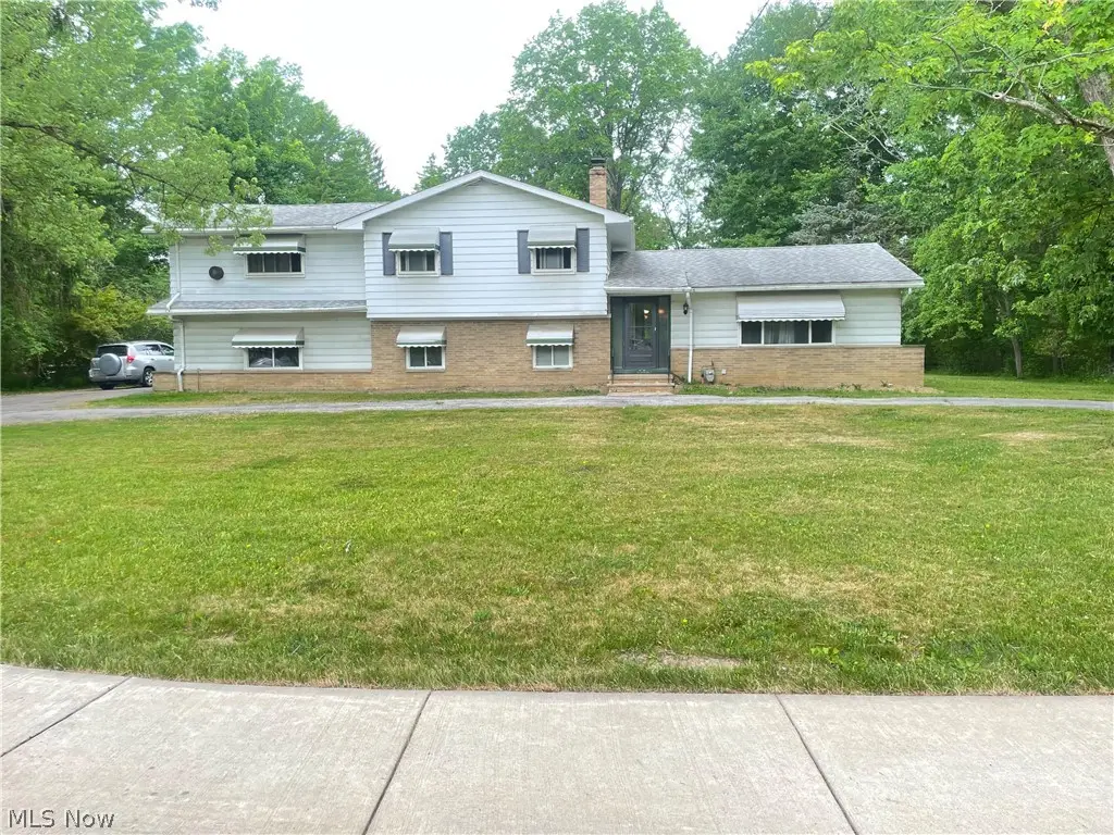 3778 Brainard Road, Woodmere, OH 44122 - #1