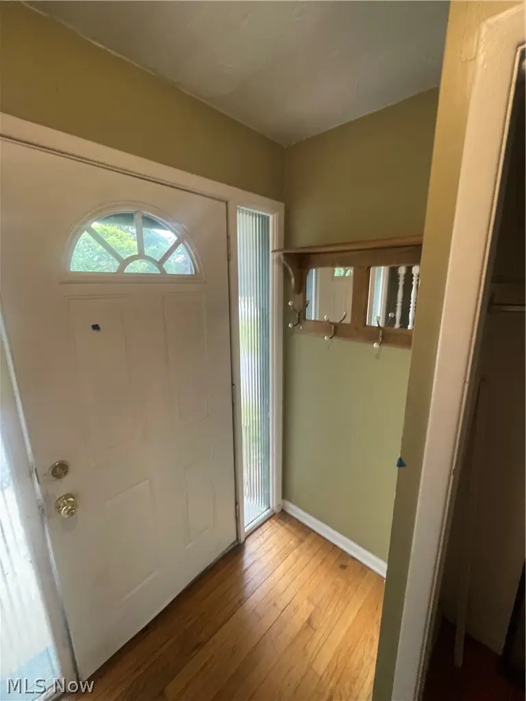 3778 Brainard Road, Woodmere, OH 44122 - #2