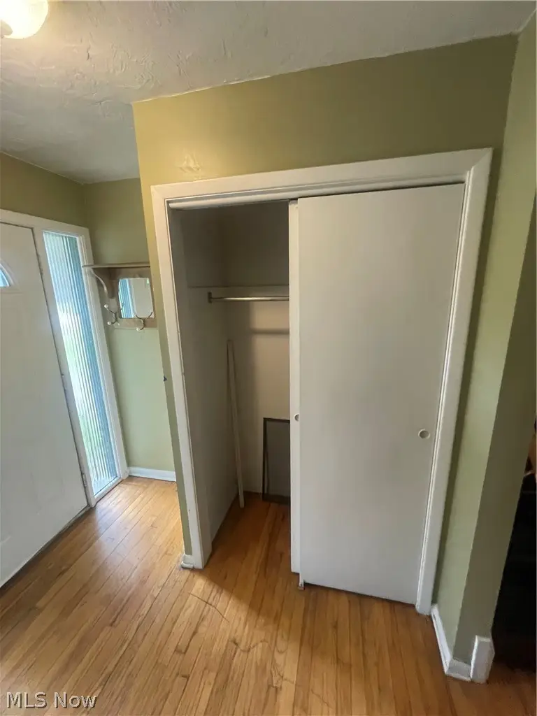 3778 Brainard Road, Woodmere, OH 44122 - #3