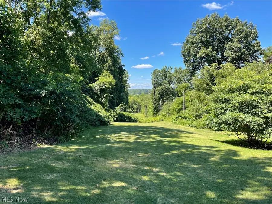 Brownstone Avenue, Akron, OH 44310 - #2