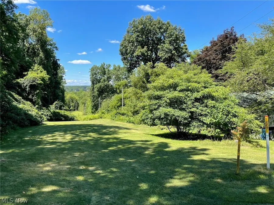 Brownstone Avenue, Akron, OH 44310 - #3