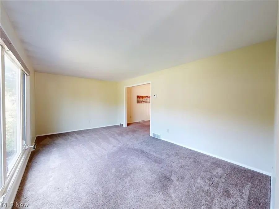 4792 Geraldine Road, Richmond Heights, OH 44143 - #3