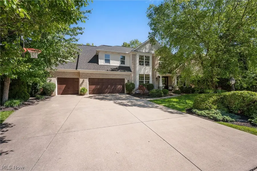 20108 Kylemore Drive, Strongsville, OH 44149 - #2