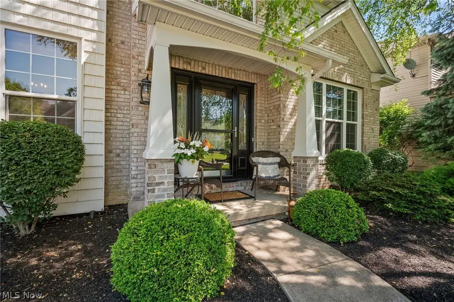 20108 Kylemore Drive, Strongsville, OH 44149 - #3