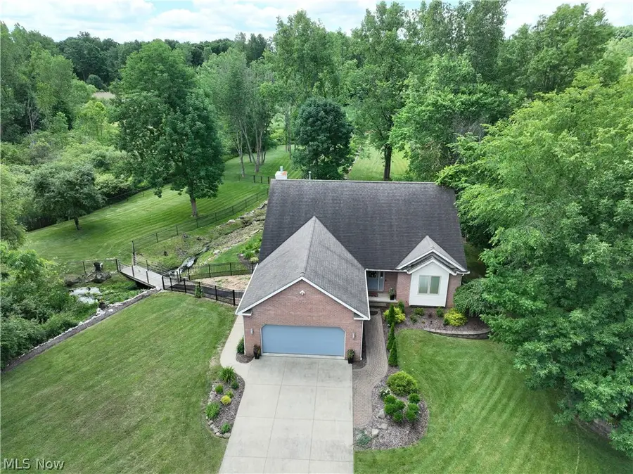 6476 Harbor Nw Drive, Canton, OH 44718 - #2