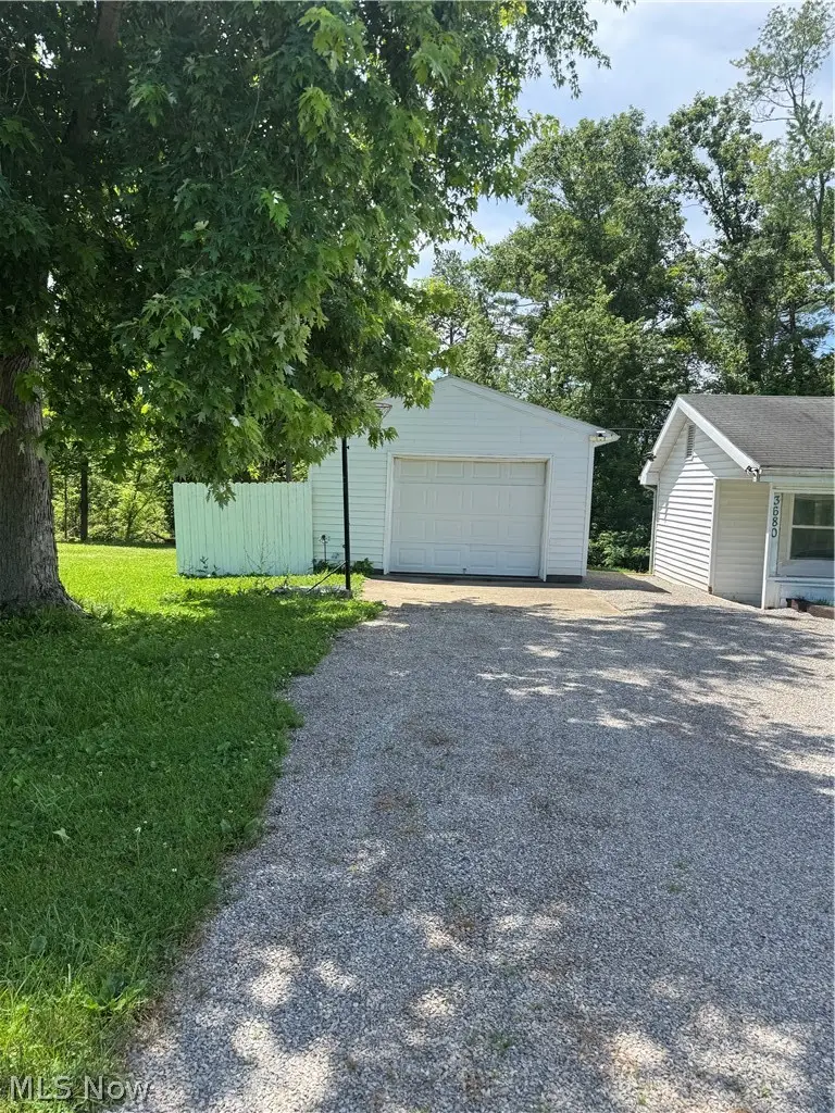 3680 Lincoln Street, Roseville, OH 43777 - #3