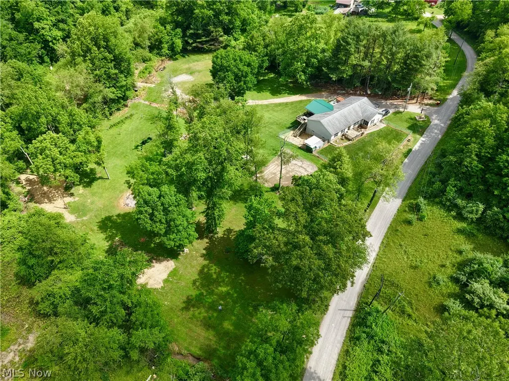78560 Kinsey Orchard (township Rd 111) Road, Freeport, OH 43973 - #1