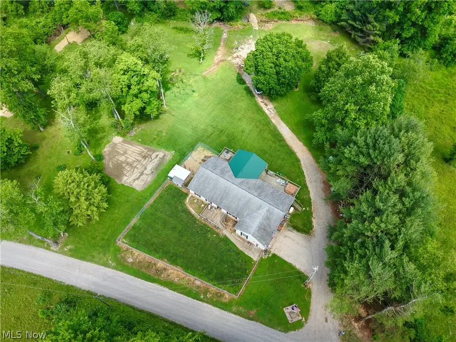 78560 Kinsey Orchard (township Rd 111) Road, Freeport, OH 43973 - #2