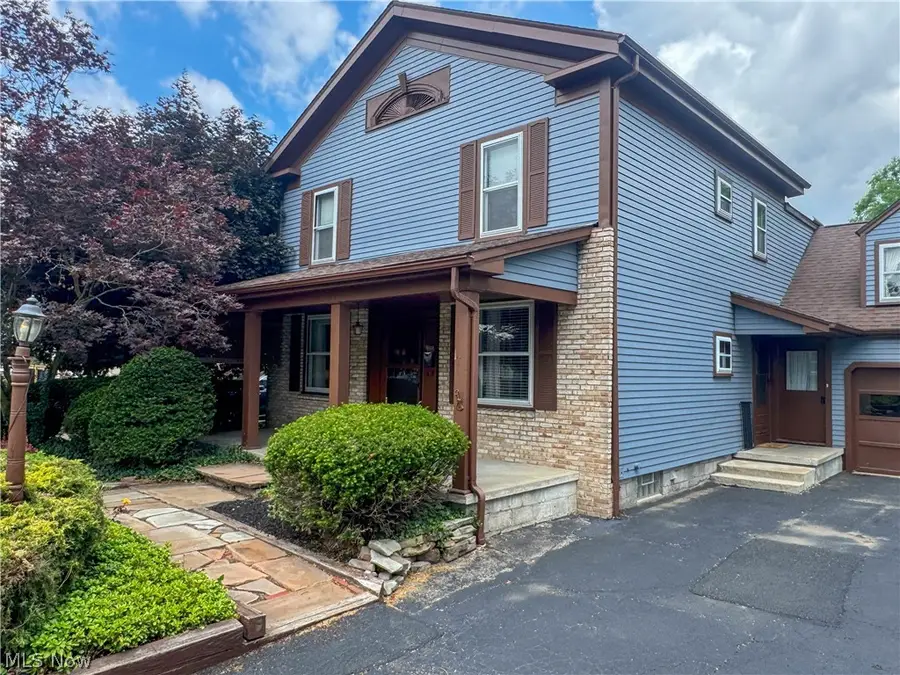 32 Romaine Avenue, Boardman, OH 44512 - #3