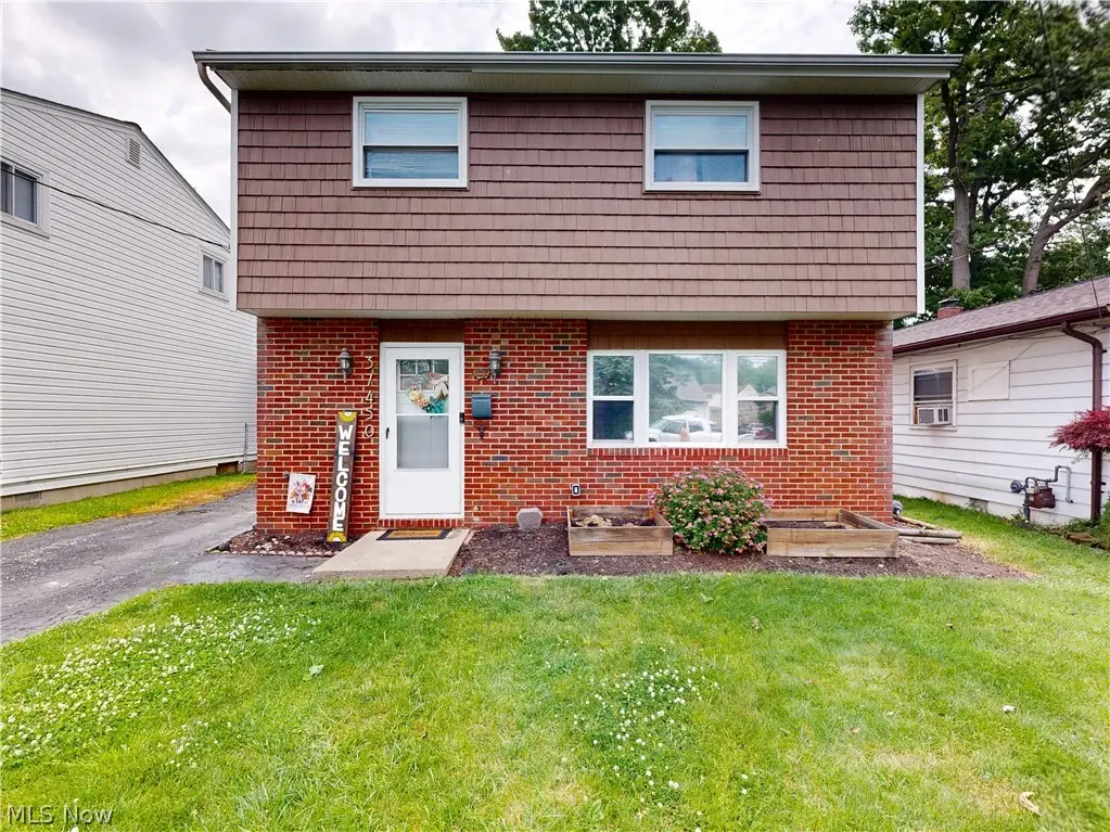 37450 Green Drive, Eastlake, OH 44095 - #1