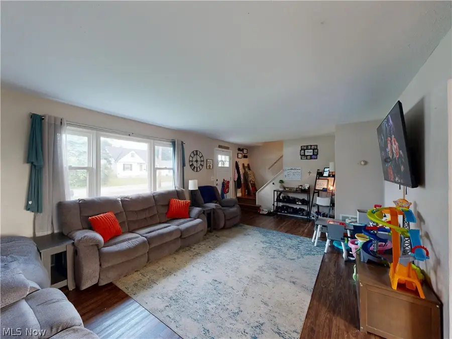 37450 Green Drive, Eastlake, OH 44095 - #3