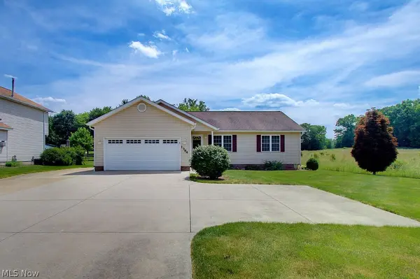 1364 Killian Road, Akron, OH 44312