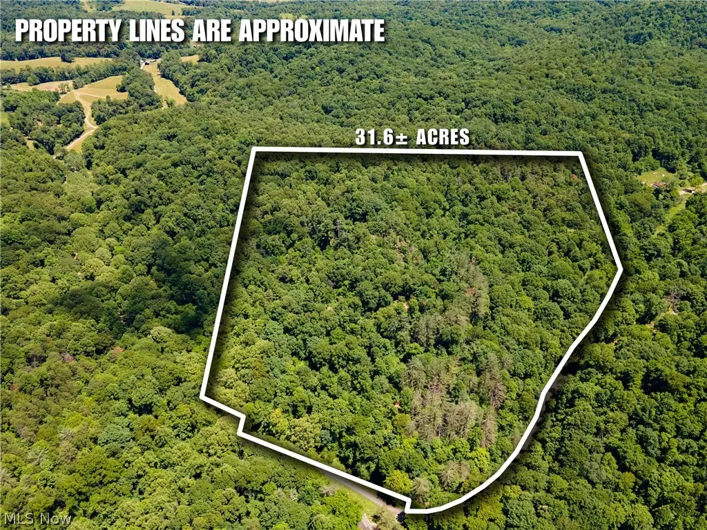 0 Long Hollow Road, Pomeroy, OH 45769 - #1