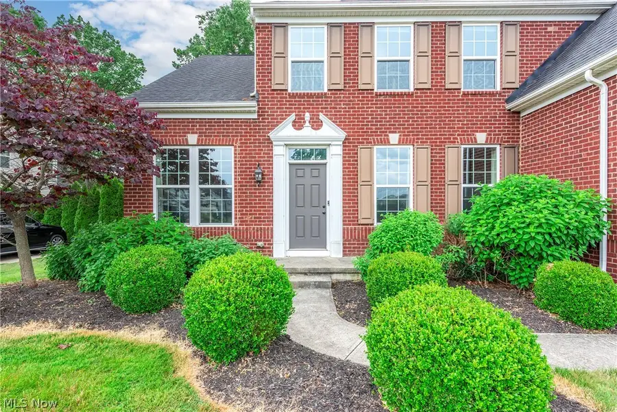 35191 Katlin Court, Avon, OH 44011 - #2