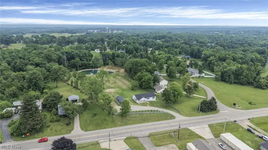 650 Pleasant Grove Road, Zanesville, OH 43701 - #3