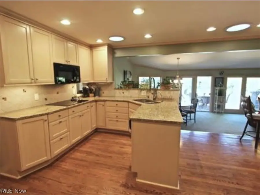 968 Bryan Drive, South Euclid, OH 44121 - #2