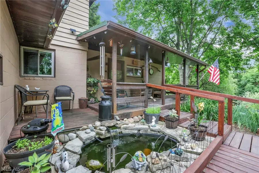 8080 Clearport Sw Road, Lancaster, OH 43130 - #2