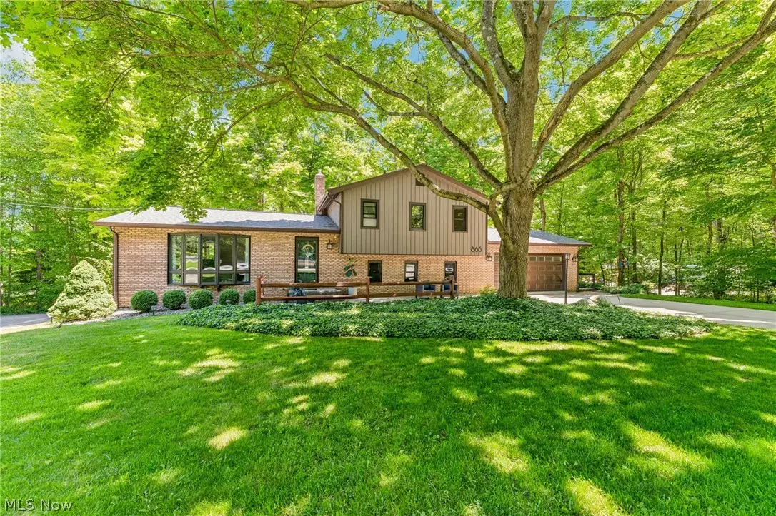 865 Old Spring Road, Copley, OH 44321 - #1