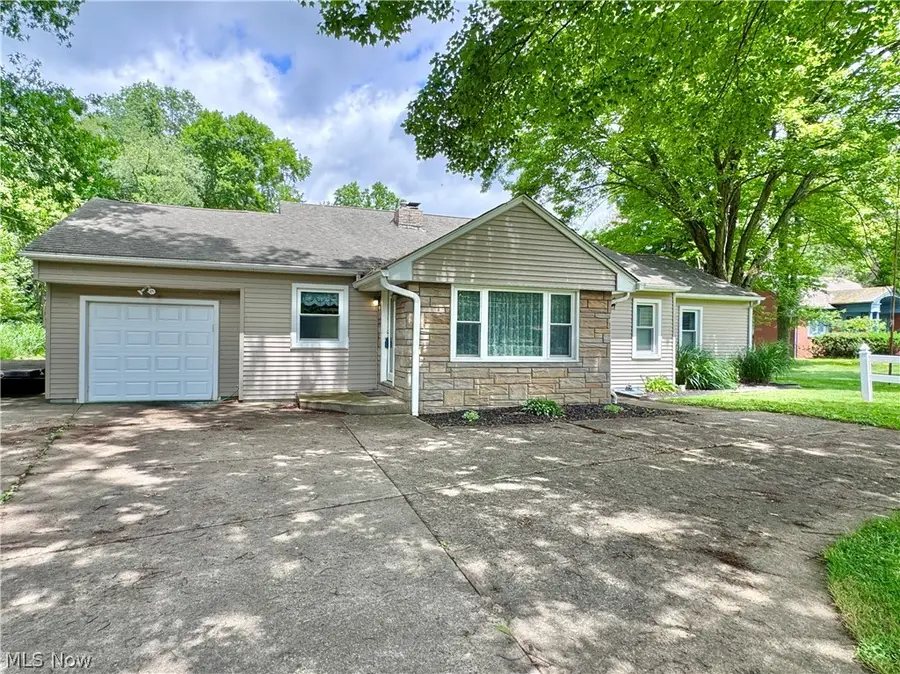 5026 Lockwood Boulevard, Boardman, OH 44511 - #2