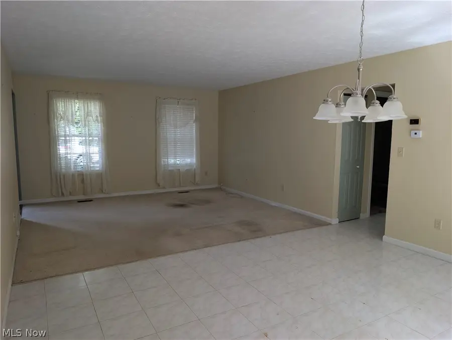 3352 Brookside Lane, Cuyahoga Falls, OH 44223 - #2