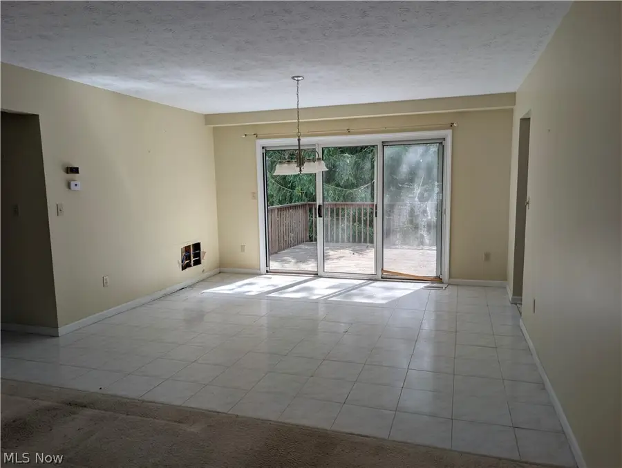 3352 Brookside Lane, Cuyahoga Falls, OH 44223 - #3