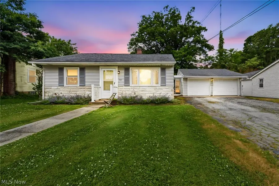 4911 Topper Avenue, Ashtabula, OH 44004 - #2