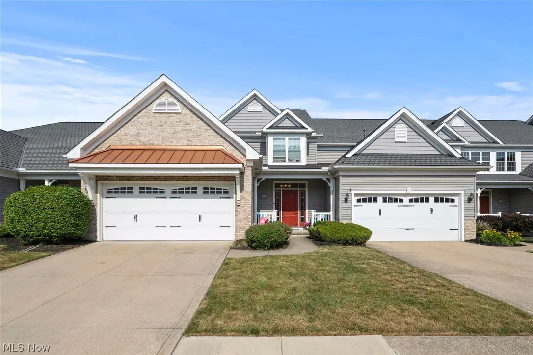 5067 Shepherds Glen, Willoughby, OH 44094 - #1