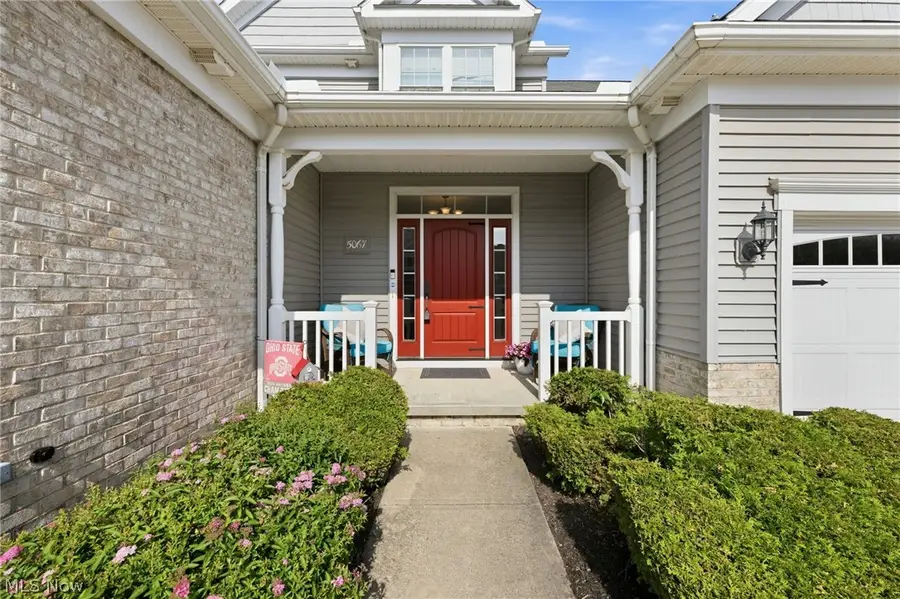5067 Shepherds Glen, Willoughby, OH 44094 - #2