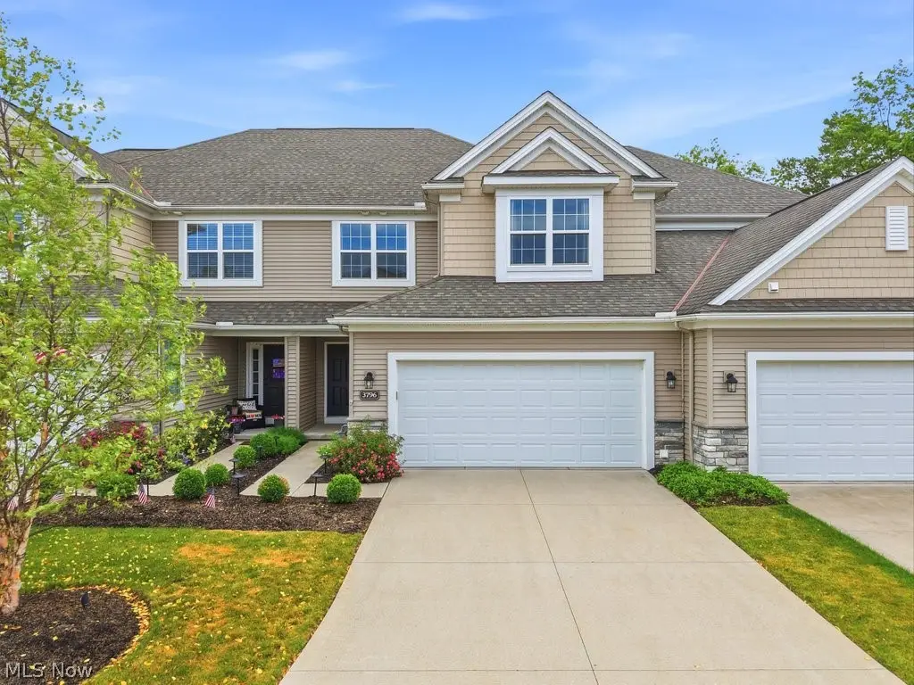 3796 Retreat Drive, Medina, OH 44256 - #1