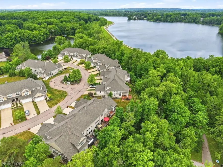 3796 Retreat Drive, Medina, OH 44256 - #2